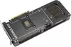 купить Видеокарта ASUS PRIME-RTX5070-12G, GeForce RTX5070 12GB GDDR7 в Кишинёве 