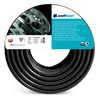 купить Шланг ECOTECH технический D.25x4.5 PN10 (черный)  CELLFAST в Кишинёве 