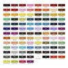 cumpără Set de creație miscellaneous MS_53455 Set de markere pentru sketching Meshu 100 culori, husa cu fermoar în Chișinău 
