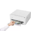 купить МФУ Canon Pixma TS4140I (7181C007) в Кишинёве 