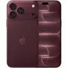 cumpără Smartphone Apple iPhone 18 Pro Max 512GB Burgundy MJXV4 în Chișinău 