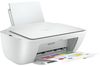 купить МФУ HP DeskJet 2710 в Кишинёве 