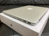 Apple MacBook Pro 13" A1502 (Late 2013) i5 2.4GHZ/4GB/128GB (Grade B)