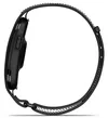 cumpără Fitness-tracker Garmin CIRQA WW, L-XL, Black (010-04675-00) în Chișinău 