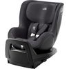 cumpără Scaun auto Britax-Römer DUALFIX PRO Classic Deep Grey (2000040881) în Chișinău 