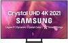 купить Телевизор Samsung UE65AU9000UXUA в Кишинёве 