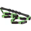 cumpără Bandaj sport Beco 10752 Banda elastica cu role p/u aquafitness, Beroller 96076 în Chișinău 