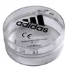 cumpără Articol de box Adidas ADIBP10N Simple Mouth Guard CE în Chișinău 