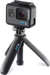 купить Аксессуар для экстрим-камеры GoPro Shorty (Mini Extension Pole+Tripod) (GP_AFTTM-001) в Кишинёве 