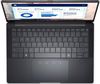 купить Ноутбук Dell Pro 13 Premium (1016561258_210-BPBZ) в Кишинёве 