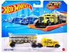 cumpără Mașină Hot Wheels HYT56 Mașina Transport Truck (as.) în Chișinău 