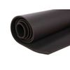 Коврик для йоги Manduka PRO Long BLACK -6мм