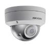 HIKVISION 4 Mpx, IP микроSD 128GB, DS-2CD2143G0-IS 