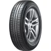 cumpără Anvelopă Hankook 185/65 R15 88T K435 în Chișinău 