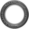 cumpără Anvelopă Maxxis 235/55 R18 WP6 Premitra Snow Suv 104Y XL TL în Chișinău 
