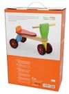 купить Толокар Viga 59693 Tiny Trike в Кишинёве 