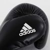 купить Перчатки для бокса  Speed 50 Boxing Glove 04OZ в Кишинёве 