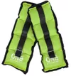 купить Утяжелители для рук и ног miscellaneous 7427 Greutati picioare 2*1.5 kg One Fitness WW02 17-47-383 green в Кишинёве 