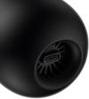 cumpără Aspirator auto Baseus VCAQ040001 A2 Pro (80W, 6000Pa,Type-C), Black în Chișinău 