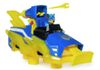cumpără Jucărie Paw Patrol 6067515 Vehicule Tematice asort. în Chișinău 