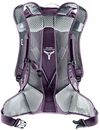 cumpără Rucsac sportiv Deuter Race Air 14+3 lavender-purple în Chișinău 