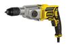 купить ДРЕЛЬ УДАРНАЯ STANLEY FATMAX FME142K в Кишинёве 