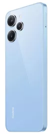 cumpără Smartphone Xiaomi Redmi 12 4/128 Blue în Chișinău 