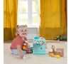 cumpără Bucătărie și veselă de jucărie Fisher Price HTW96 Aparat de cafea în Chișinău 