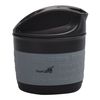 cumpără Cana AceCamp Collapsible Silicone Coffee Mug, 0.35 L, 1539 în Chișinău 