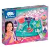cumpără Set de creație Clementoni Laboratorul de unghii (75114) în Chișinău 