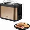 купить Тостер Tefal TT430G10 в Кишинёве 