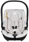 cumpără Scaun auto Lionelo Scoica auto 0-13kg Moxie I-Size Beige Sand în Chișinău 