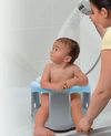 cumpără Accesoriu pentru baie BabyJem 636 Scaun de baie si hranire Turcuaz în Chișinău 