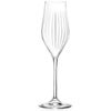 cumpără Pahar RCR 26811 Set pahare pentru sampanie Timeless 6buc, 230ml în Chișinău 