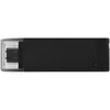 cumpără USB flash memorie Kingston DT70/128GB în Chișinău 