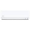 купить Кондиционер сплит Mitsubishi Heavy Industries SRK71ZTL-W/SRC71ZTL-W Hikari Inverter в Кишинёве 