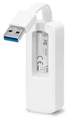 cumpără Adaptor Wi-Fi TP-Link UE300 în Chișinău 