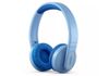 Bluetooth  Kids headphones Philips TAK4206BL/00, Blue 
