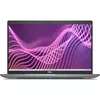 cumpără Laptop Dell Latitude 5540 (210-BGBJ_5810_i7) în Chișinău 