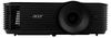cumpără Proiector Acer X128H (MR.JR811.00Y) în Chișinău 