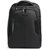 cumpără Rucsac pentru oraș Samsonite Xbr (75215/1041) în Chișinău 