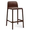купить Барный стул Nardi FARO MINI CAFFE 40347.05.000 в Кишинёве 