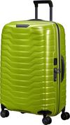 купить Чемодан Samsonite Proxis (126041/1515) в Кишинёве 