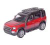 cumpără Mașină MSZ 68416M Die-cast model 2020 Land Rover Defender 110, 1:32 în Chișinău 