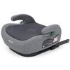 cumpără Scaun auto Petite&Mars 647681 Booster Optimus Pro i-Size Grey Air, 125-150 cm în Chișinău 