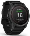 купить Смарт часы Garmin tactix 7 Pro Ballistics Edition (010-02704-21) в Кишинёве 