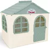 купить Игровой домик Richi 02550/12 Casuta pentru copii (780x1285x1195mm) в Кишинёве 