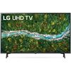 купить Телевизор LG 43UP77006LB в Кишинёве 