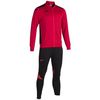 cumpără Îmbrăcăminte sport Joma Tracksuit Championship VI (4XS) 101953.601 în Chișinău 