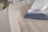 купить Утюг Gorenje SIK2600WB в Кишинёве 